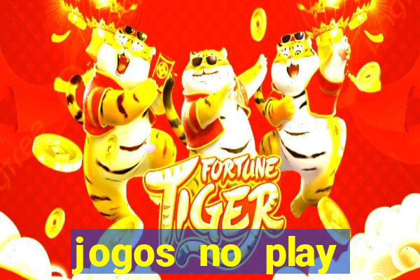 jogos no play store para ganhar dinheiro